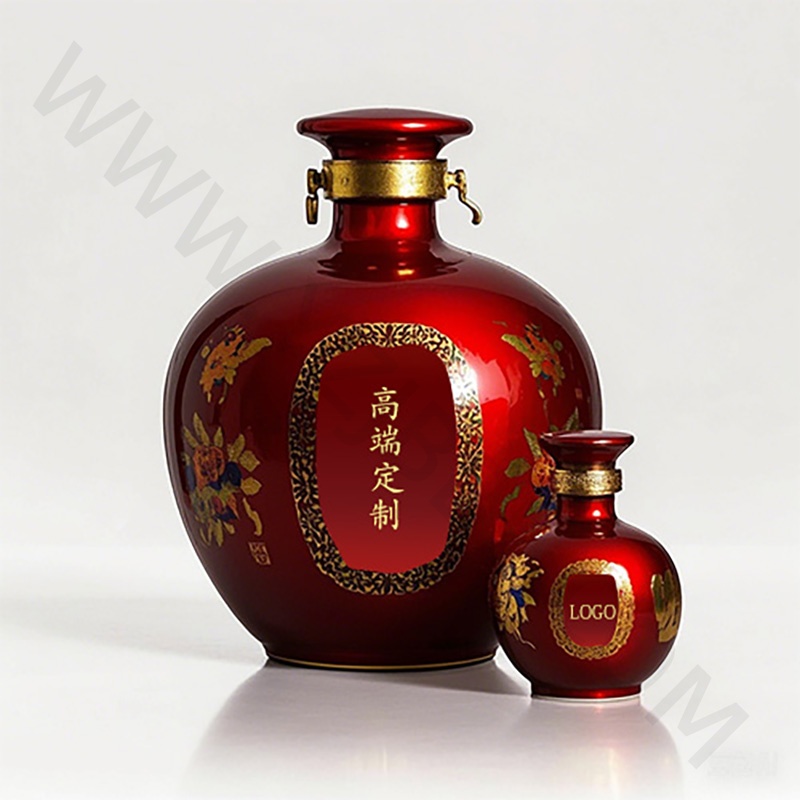 大酒壇-001  